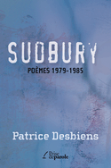 Sudbury [ancienne édition]